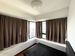 Regent Residences (D12), Apartment #569458491